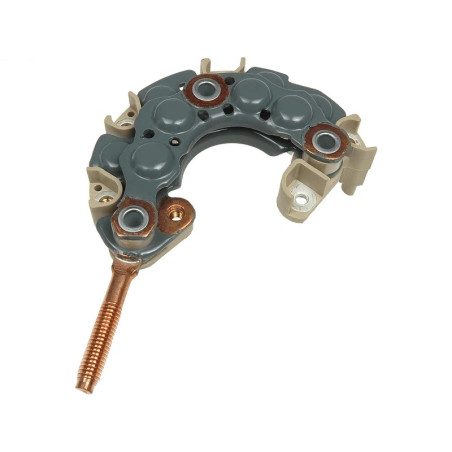 ΑΝΟΡΘΩΤΡΙΑ ALTERNATOR 100211-1601 DENSO BY AS-PL