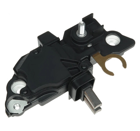 ΑΥΤΟΜΑΤΟΣ 14,5V ALTERNATOR...