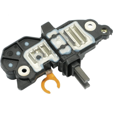 ΑΥΤΟΜΑΤΟΣ ALTERNATOR 28V  BOSCH ORIGINAL
