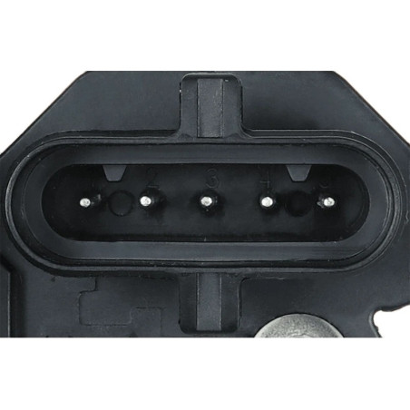 ΑΥΤΟΜΑΤΟΣ ALTERNATOR 28V  BOSCH ORIGINAL