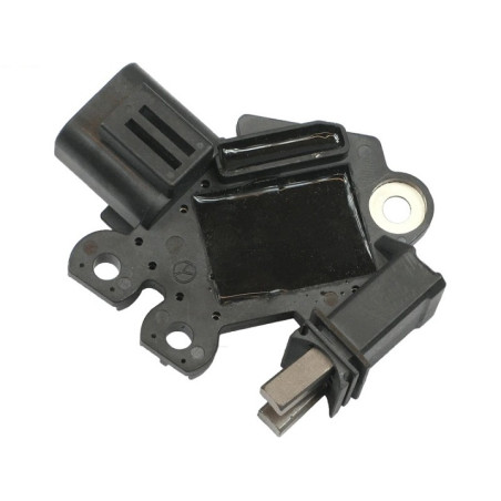 ΑΥΤΟΜΑΤΟΣ 14V HYUNDAI / KIA BY AS-PL