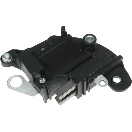 ΑΥΤΟΜΑΤΟΣ ALTERNATOR 14,4V  BY AS-PL