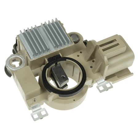 ΑΥΤΟΜΑΤΟΣ ΕΝΑΛΛΑΚΤΗ A3TG0091  MITSUBISHI ΒΥ ΑΣ-ΠΛ