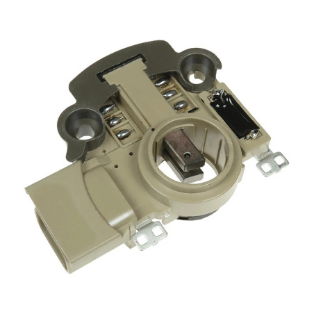 ΑΥΤΟΜΑΤΟΣ ΕΝΑΛΛΑΚΤΗ A3TG0091  MITSUBISHI ΒΥ ΑΣ-ΠΛ