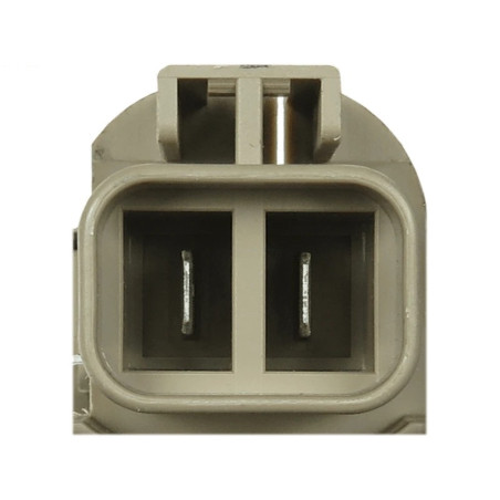 ΑΥΤΟΜΑΤΟΣ ΕΝΑΛΛΑΚΤΗ A3TG0091  MITSUBISHI ΒΥ ΑΣ-ΠΛ