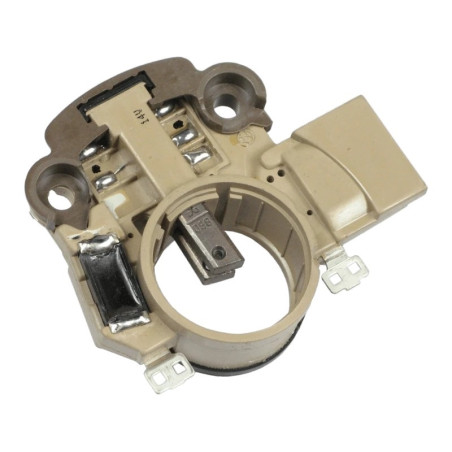 ΑΥΤΟΜΑΤΟΣ 14,5V MITSUBISHI ARE5048 AS-PL