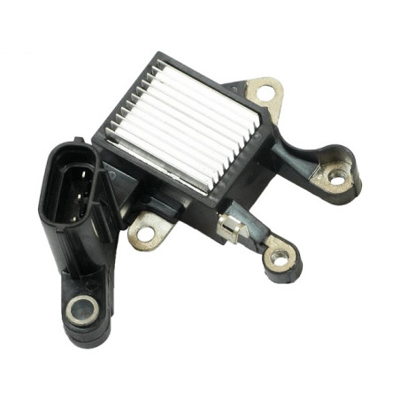 ΑΥΤΟΜΑΤΟΣ 12V ARE6099 ΕΝΑΛΛΑΚΤΗ  DENSO BY AS-PL