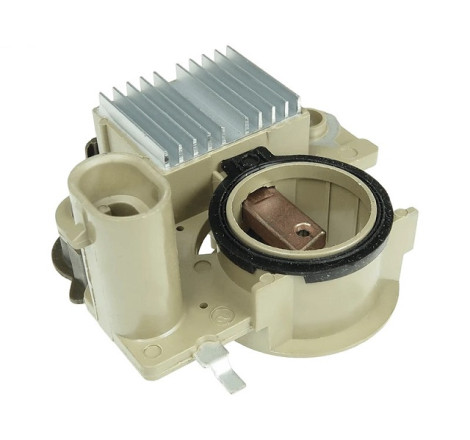 ΑΥΤΟΜΑΤΟΣ MATIZ 14,5V...