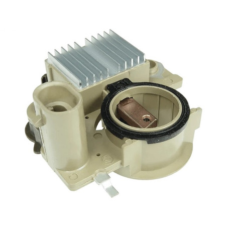 ΑΥΤΟΜΑΤΟΣ MATIZ 14,5V ΕΝΑΛΛΑΚΤΗ VALEO BY AS-PL