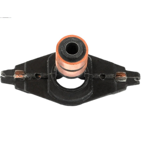 ΣΥΛΛΕΚΤΗΣ ALTERNATOR MARELLI ASL9014 BY AS-PL