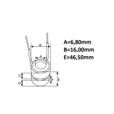 ΣΥΛΛΕΚΤΗΣ ALTERNATOR MARELLI ASL9014 BY AS-PL