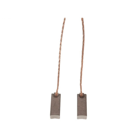 ΚΑΡΒΟΥΝΑ ΕΝΑΛΛΑΚΤΗ  BOSCH BX213  BY AS-PL