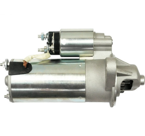 ΜΙΖΑ 12V 2,3KW FORD TRANSIT...