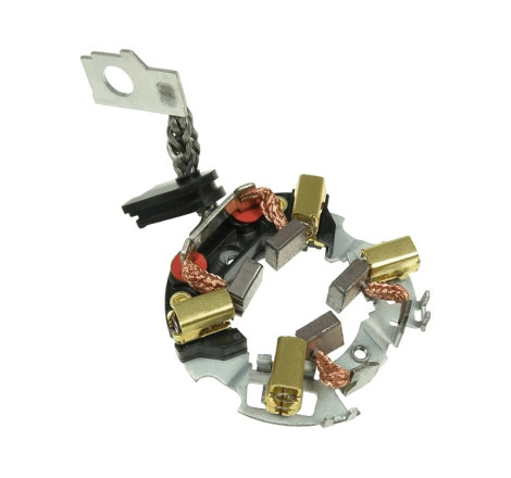 ΨΥΚΤΡΟΘΗΚΗ 12V ΜΙΖΑΣ...