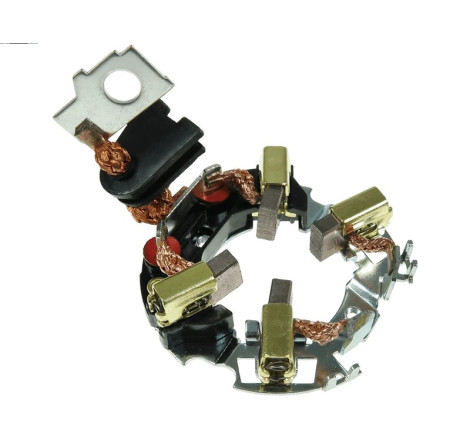 ΨΥΚΤΡΟΘΗΚΗ ΜΙΖΑΣ 12V  BOSCH...