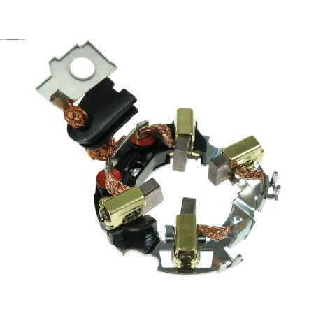 ΨΥΚΤΡΟΘΗΚΗ ΜΙΖΑΣ 12V  BOSCH SBH0012 BY AS-PL