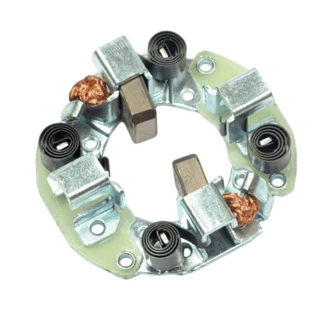 ΨΥΚΤΡΟΘΗΚΗ ΜΙΖΑΣ 12V DENSO...