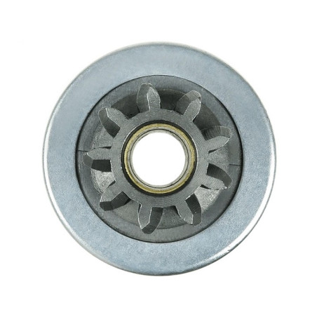 ΓΡΑΝΑΖΙ  ΜΙΖΑΣ  BOSCH BY AS-PL SD0012P  PREMIUM LINE