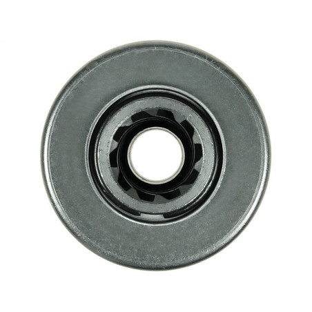 ΓΡΑΝΑΖΙ  ΜΙΖΑΣ  BOSCH BY AS-PL SD0012P  PREMIUM LINE