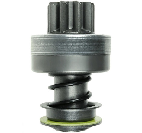 ΓΡΑΝΑΖΙ  ΜΙΖΑΣ  BOSCH BY...