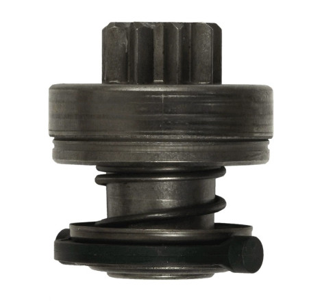 ΓΡΑΝΑΖΙ ΜΙΖΑΣ 0001106012...