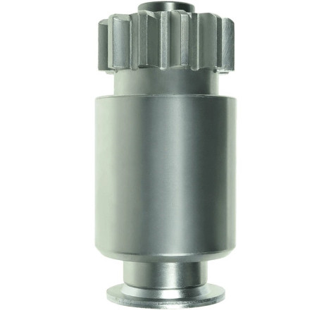 ΓΡΑΝΑΖΙ ΜΙΖΑΣ  CATERPILLAR...