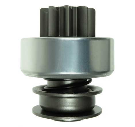 ΓΡΑΝΑΖΙ ΜΙΖΑΣ...