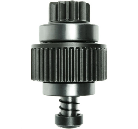 ΓΡΑΝΑΖΙ ΜΙΖΑΣ S114-129A ,...