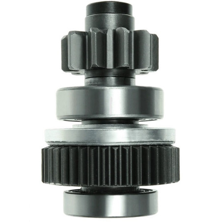 ΓΡΑΝΑΖΙ ΑΜΠΡΑΓΙΑΖ ΜΙΖΑΣ DENSO BY AS-PL SD6024