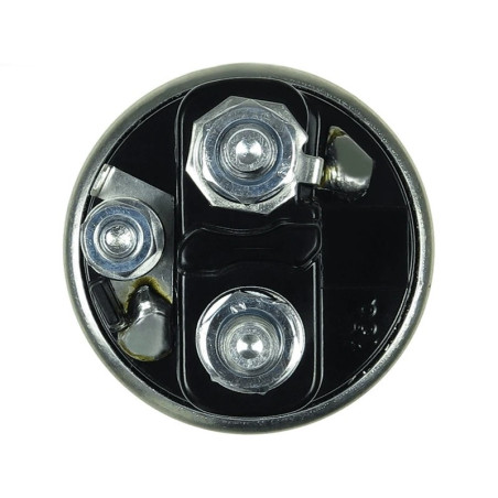 ΜΠΟΥΤΟΝ ΜΙΖΑΣ 12V 9001081033 PREMIUM LINE BY AS-PL