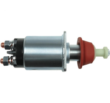 ΜΠΟΥΤΟΝ ΜΙΖΑΣ 1332903 24V...