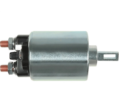 ΜΠΟΥΤΟΝ ΜΙΖΑΣ 12V...