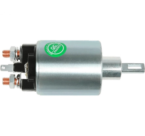 ΜΠΟΥΤΟΝ 12V ΜΙΖΑΣ HITACHI...