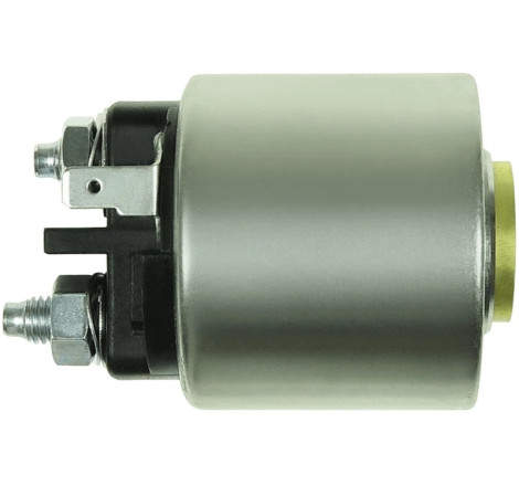 ΜΠΟΥΤΟΝ ΜΙΖΑΣ VALEO D7R7,...