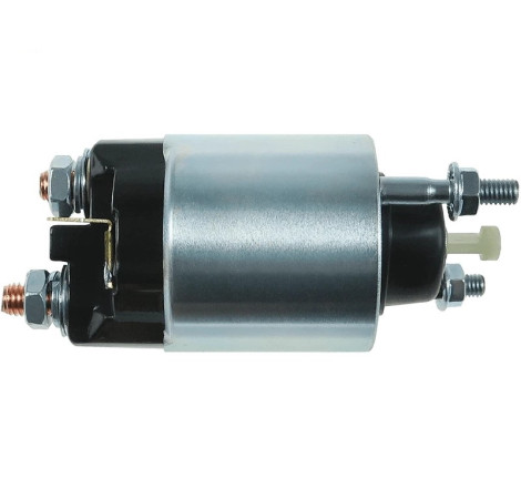 ΜΠΟΥΤΟΝ ΜΙΖΑΣ DENSO...