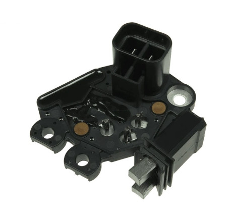 ΑΥΤΟΜΑΤΟΣ 12V ALTERNATOR...