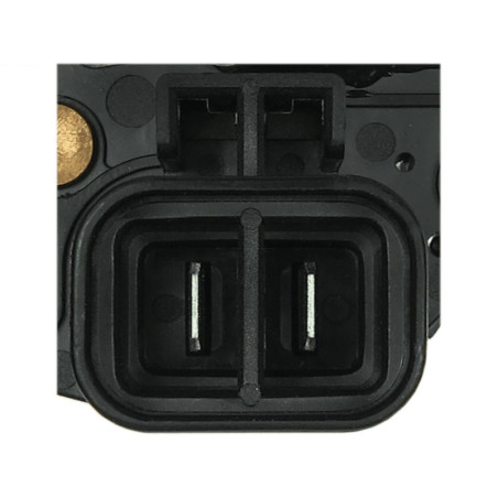 ΑΥΤΟΜΑΤΟΣ 12V ALTERNATOR  VALEO-KOREA BY AS-PL