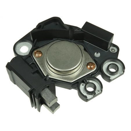 ΑΥΤΟΜΑΤΟΣ 12V ALTERNATOR  VALEO-KOREA BY AS-PL