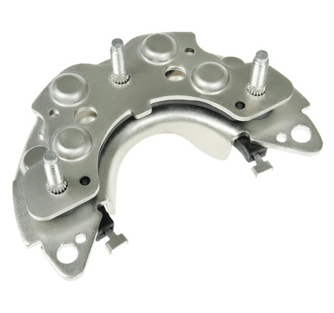 ΑΝΟΡΘΩΤΡΙΑ  ALTERNATOR...