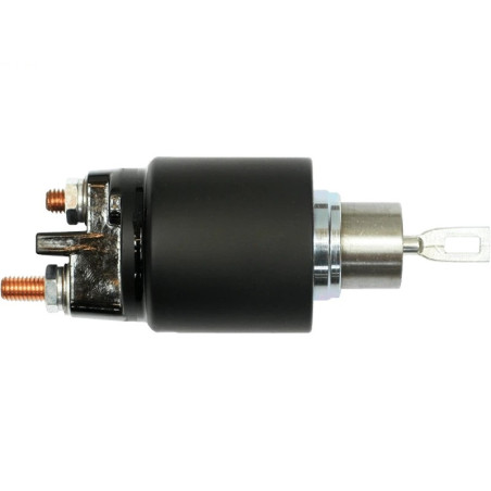 ΜΠΟΥΤΟΝ ΜΙΖΑΣ 12V  0001125057 BY AS-PL