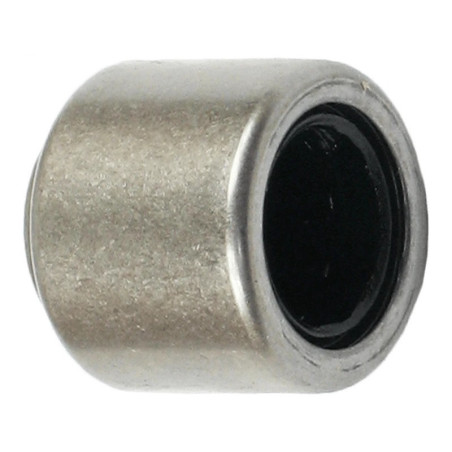 ΡΟΥΛΕΜΑΝ ALTERNATOR DELCO ΚΛΕΙΣΤΟ