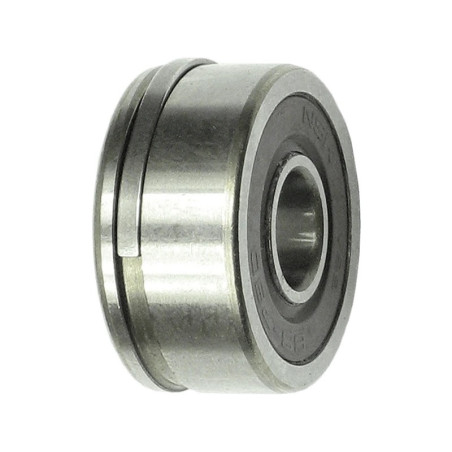 ΡΟΥΛΕΜΑΝ ΣΕΙΡΑΣ B8-79D ΜΕ ΑΣΦΑΛΕΙΑ CARGO