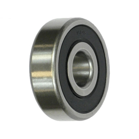 ΡΟΥΛΕΜΑΝ ALTERNATOR B17-101AT1X BYCARGO