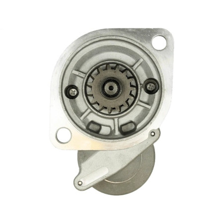 ΜΙΖΑ 12V 1,4KW Thermo King - Yanmar BY AS-PL