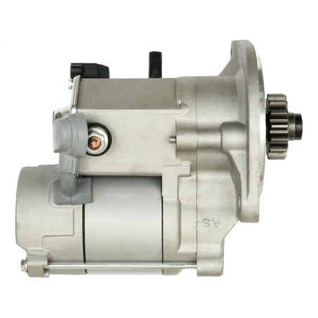 ΜΙΖΑ 12V 1,4KW Thermo King - Yanmar BY AS-PL