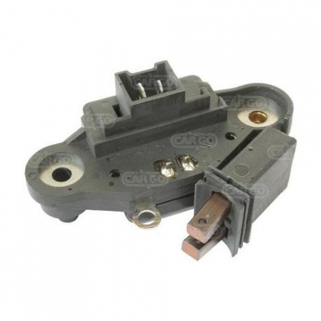 ΑΥΤΟΜΑΤΟΣ ALTERNATOR A13V113/128/130/152