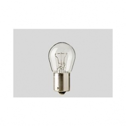 ΛΑΜΠΑ 24V 15W BA15s FLOSSER