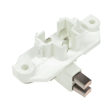 ΨΥΚΤΡΟΘΗΚΗ ΔΥΝΑΜΟΥ BOSCH BY CARGO  0.C130697