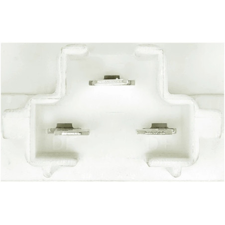 ΨΥΚΤΡΟΘΗΚΗ ΔΥΝΑΜΟΥ BOSCH BY CARGO  0.C130697