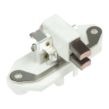 ΨΥΚΤΡΟΘΗΚΗ ΔΥΝΑΜΟΥ BOSCH BY CARGO  0.C130697